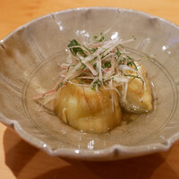 和食 いいくら - 