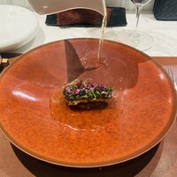 Le Nez - 