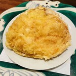 旬彩天 つちや - 