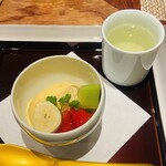 旬彩天 つちや - 