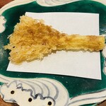 旬彩天 つちや - 