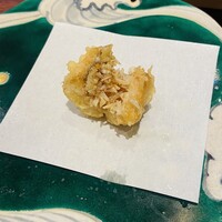 旬彩天 つちや - 