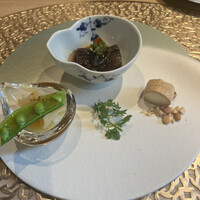中国菜 ARATA - 