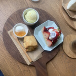 おかし工房Botan - 