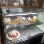 おかし工房Botan - 