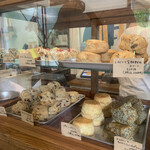 おかし工房Botan - 