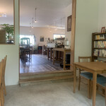 おかし工房Botan - 