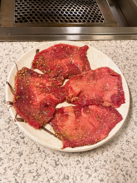 Yakiniku Koyo photo 2