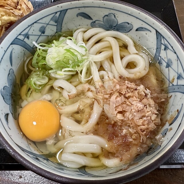 Ume to Sakura no Ie photo 2