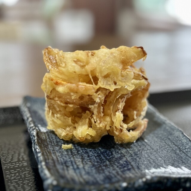 Ume to Sakura no Ie photo 3