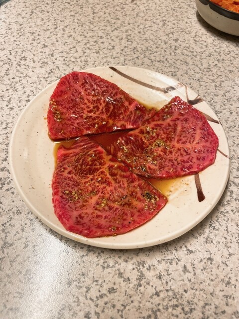 Yakiniku Koyo photo 4