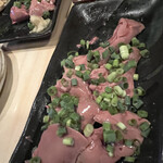 鳥田むら本店 - 