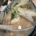 鳥田むら本店 - 