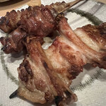 鳥田むら本店 - 