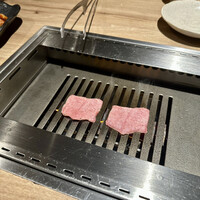 闘牛門 別邸 和ノ牛 - 