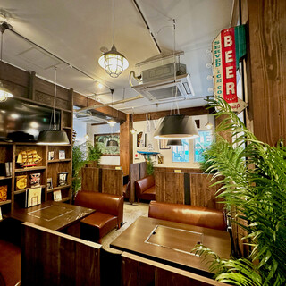 Wagyu And Steak HAYA_1