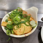 お好み焼き 八昌 - 