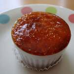 オーボンヴュータン 尾山台店 - 