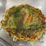 お好み焼き 八昌 - 