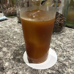 BAR Queen's-Q - 