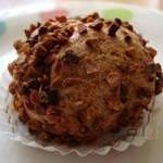 オーボンヴュータン - 