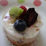 オーボンヴュータン 尾山台店 - 