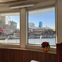 THE KOBECRUISE コンチェルト - 