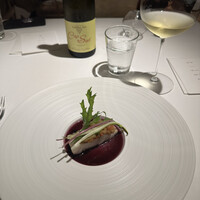 レストランエール - 