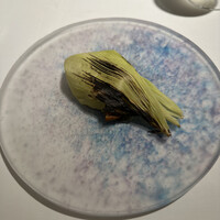 レストランエール - 