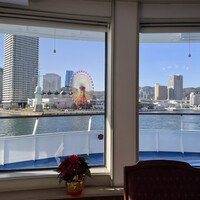 THE KOBECRUISE コンチェルト - 
