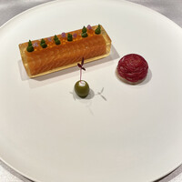 ASAHINA Gastronome - 