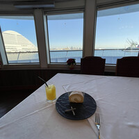 THE KOBECRUISE コンチェルト - 