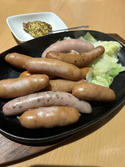 Trattoria Bar PIAZZA photo 3