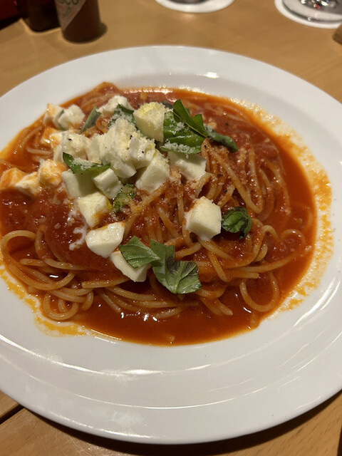 Trattoria Bar PIAZZA photo 5