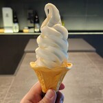 笹一酒造 酒遊館 - 料理写真: