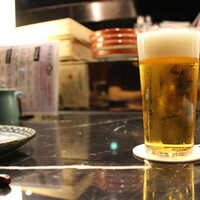 和食のあらまさ - 