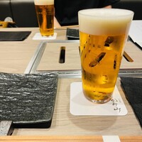 渋谷焼肉 かみ山 - 