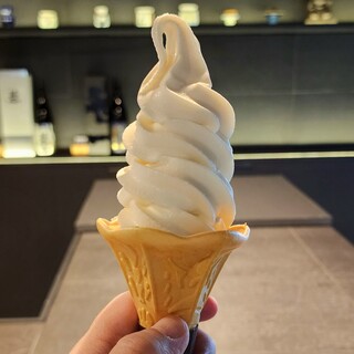 笹一酒造 酒遊館_1