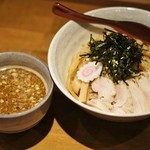 らぁめん シフク - 