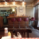 アイコウシャ - 