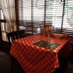 アイコウシャ - 