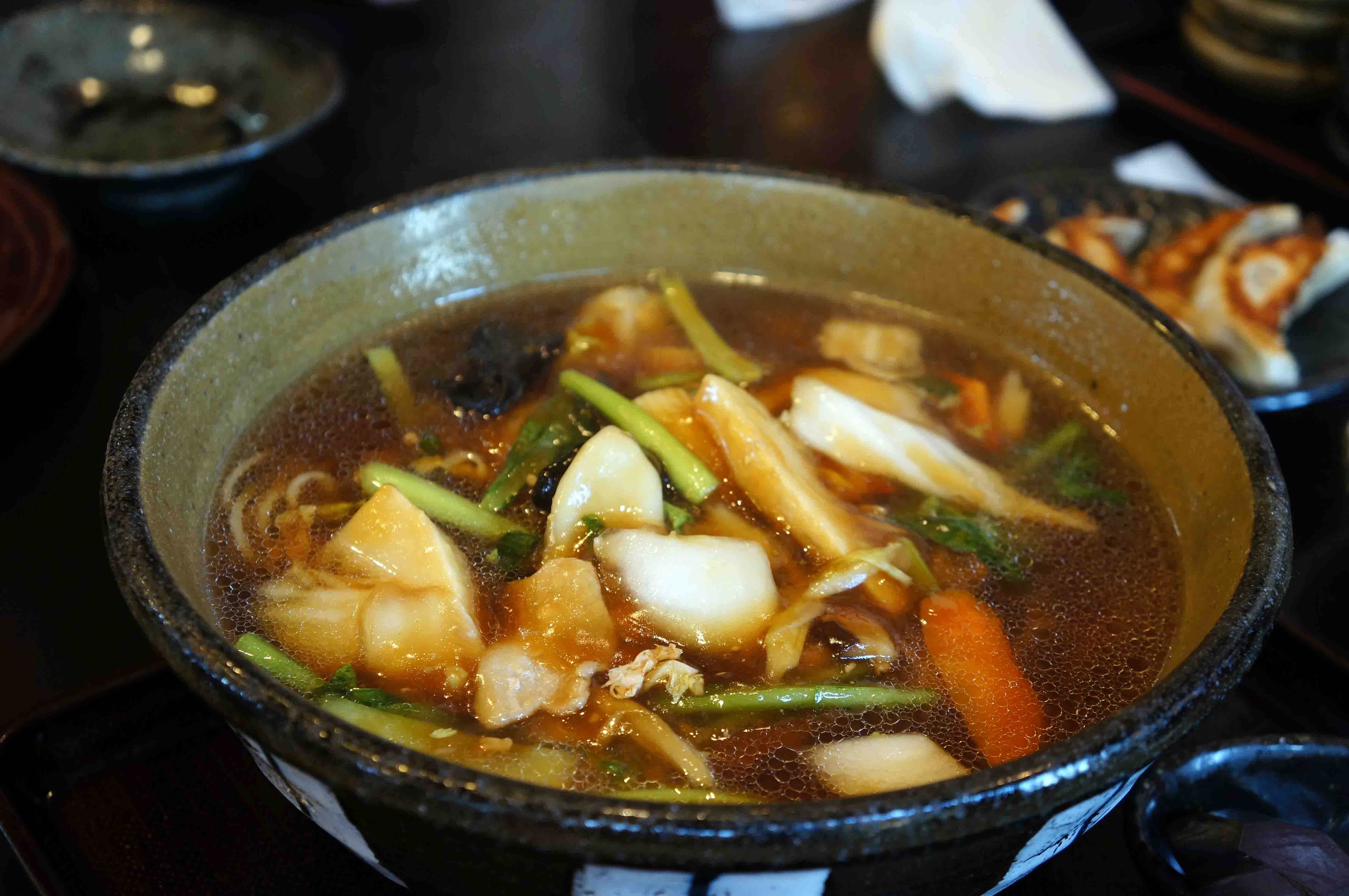 五味八珍 島田店 name=