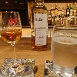 バー オーディン - 