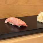 Sushiya Tonbo - 