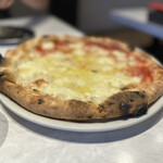 PIZZERIA QUARANTUNO 41 - 