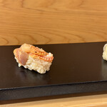 Sushiya Tonbo - 