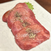 焼肉 いのうえ 吉祥寺店 - 
