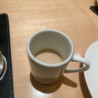 銀座 大石 - 