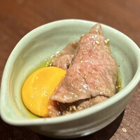 焼肉 いのうえ 吉祥寺店 - 