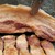 韓国料理 ジャーメ - メイン写真: